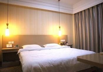 Easy Home Hotel1