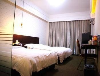Easy Home Hotel4