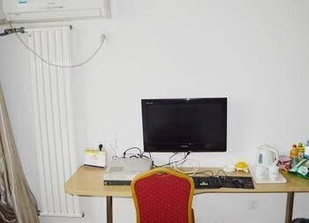 Easy Home Hotel3