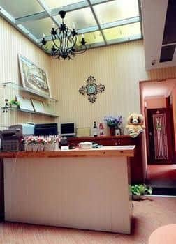 Sunshine Traveler Hotel - Xiamen Sunshine Traveler Hotel - Xiamen