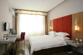 To Sun Holiday Hotel0