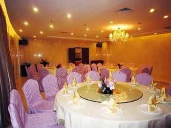 Daina Hotel Daina Hotel