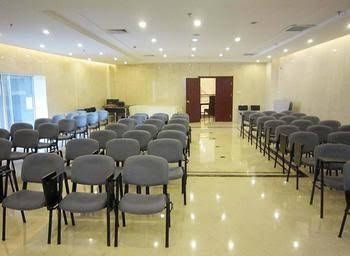 Daina Hotel4
