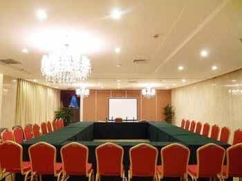 Daina Hotel Daina Hotel