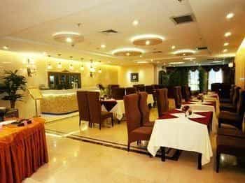 Daina Hotel Daina Hotel