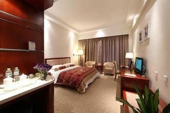 Haiyue Hotel2