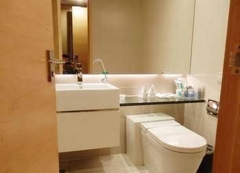 Detan Hotel - Changzhou4