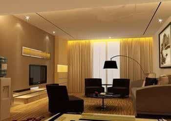 Bainian Yinxiang International Hotel Bainian Yinxiang International Hotel