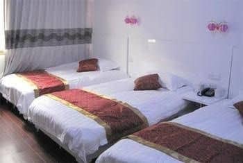 Diwang Hotel Diwang Hotel