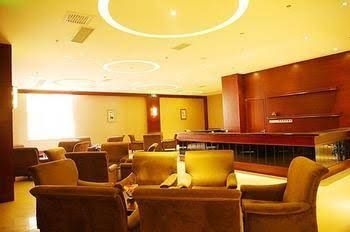 Jinhu Hotel2