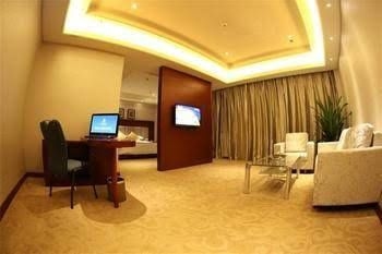 Jinhu Hotel3