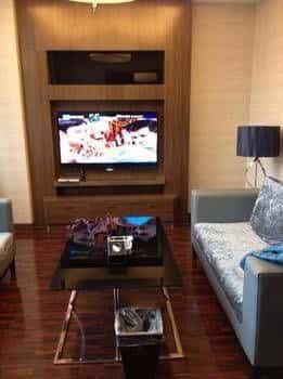 Meiruoshanshui Hotel Meiruoshanshui Hotel