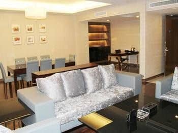 Meiruoshanshui Hotel Meiruoshanshui Hotel