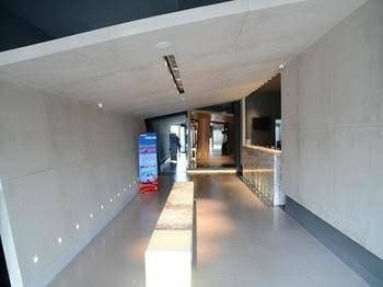 Jinjiang Inn Huizhou Qiaodong Branch0