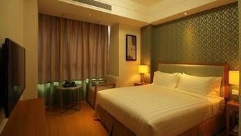 Pai - Li Hotel3