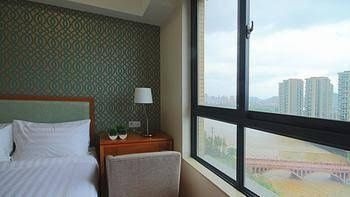 Pai - Li Hotel4