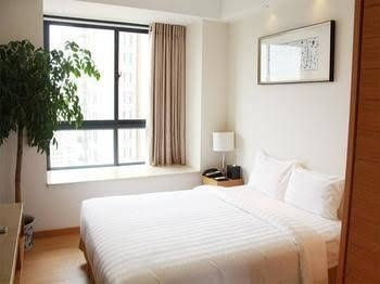 Pai - Li Hotel1