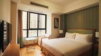 Pai - Li Hotel2