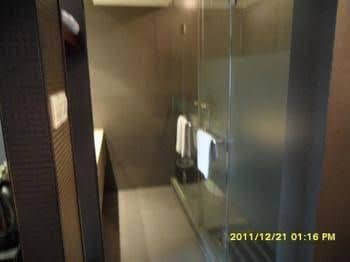 Ningbo Binjiang Holiday Business Hotel Ningbo Binjiang Holiday Business Hotel