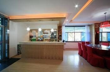Tianjie Inn2