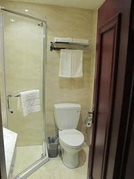 Lihao Hotel Lihao Hotel
