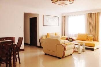 Penglai Pengda Wanghai Tower Hotel - Penglai Penglai Pengda Wanghai Tower Hotel - Penglai