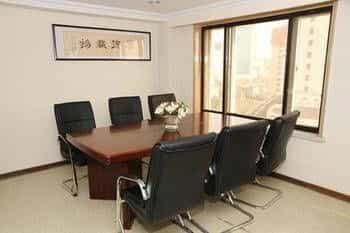 Qingdao Yahaige Hotel Qingdao Yahaige Hotel