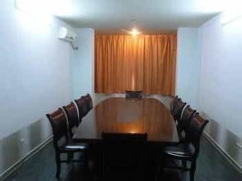 Baijia Hotel Wuhan Taipei Second Road Baijia Hotel Wuhan Taipei Second Road