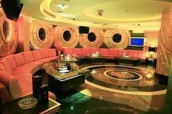 Foshan Happy Hotel Foshan Happy Hotel