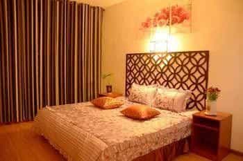 Tujia Impression Inn Tujia Impression Inn