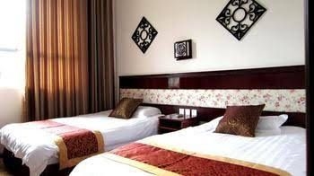 Tujia Impression Inn2