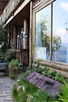 Number 7 Lige Inn - Lijiang Number 7 Lige Inn - Lijiang