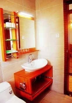 Blue Bay Apartment2