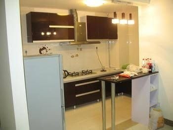 Blue Bay Apartment4