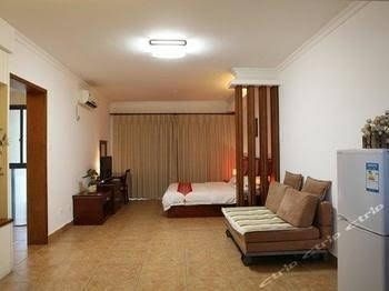 Blue Bay Apartment0