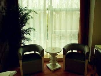 Lidu Weike Hotel Lidu Weike Hotel