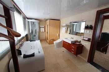 Rishang Resort Hotel - Shangrao Rishang Resort Hotel - Shangrao