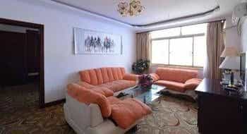 Yuanfeng Hotel - Lhasa Yuanfeng Hotel - Lhasa