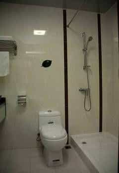 Liuzhou Orient Hotel Liuzhou Orient Hotel