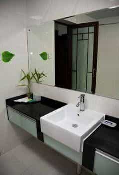 Liuzhou Orient Hotel Liuzhou Orient Hotel