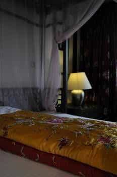 Zhouzhuang Zhengfu Caotang Hotel Zhouzhuang Zhengfu Caotang Hotel