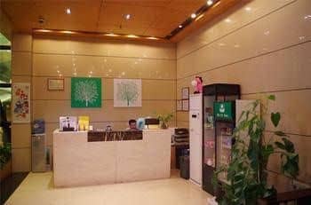 Guiyang Nenghui Star Hotel Guiyang Nenghui Star Hotel