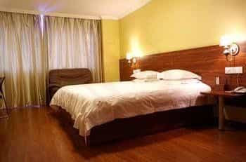 Guiyang Nenghui Star Hotel Guiyang Nenghui Star Hotel