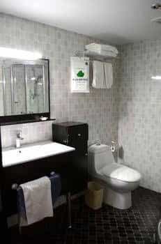 Guiyang Nenghui Star Hotel Guiyang Nenghui Star Hotel