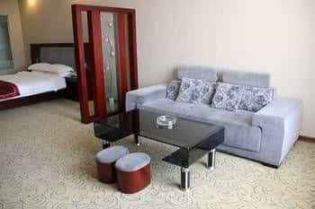 A Home Hotel Liuzhou Yuejin Road A Home Hotel Liuzhou Yuejin Road