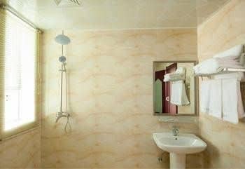 Beihai Jinghai Villa Hotel Beihai Jinghai Villa Hotel