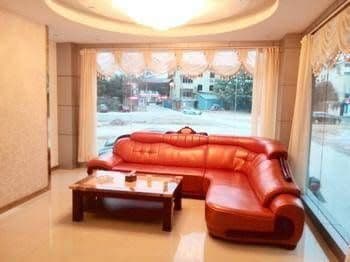 Guilin Tianyi Business Hotel Guilin Tianyi Business Hotel