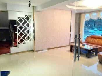 Guilin Tianyi Business Hotel Guilin Tianyi Business Hotel
