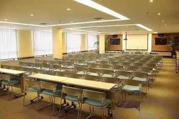 Yichang Yi Jin Business Hotel Yichang Yi Jin Business Hotel