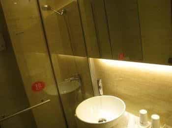 Yichang Yi Jin Business Hotel Yichang Yi Jin Business Hotel